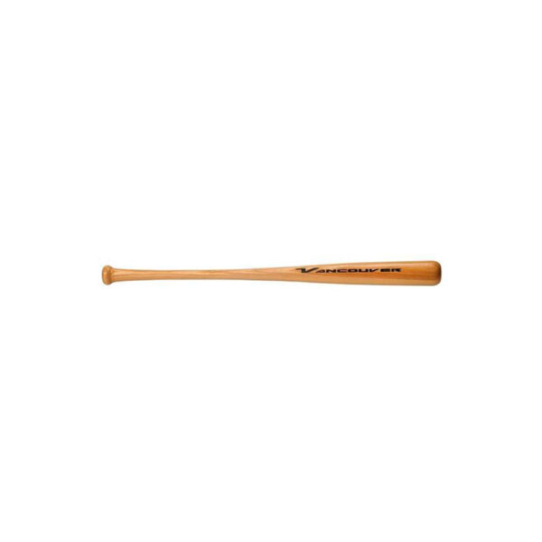 Baseballschläger VANCOUVER aus Holz