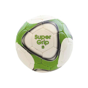 Uhlsport Elysia Mini Football Ball Green