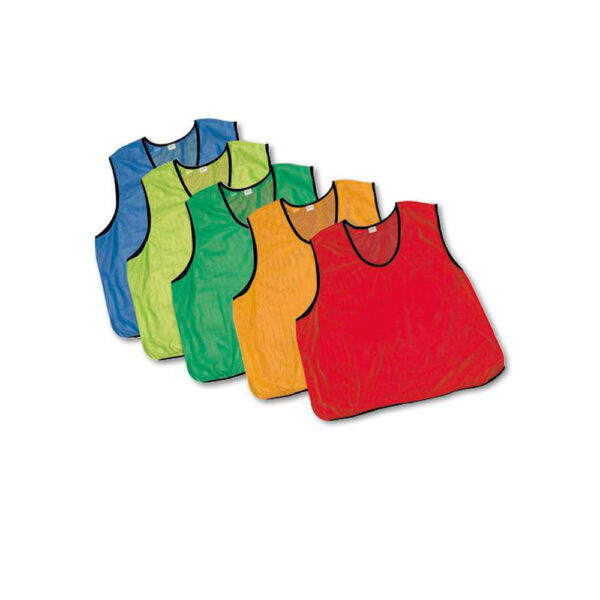 Gilet de différenciation – Image 2
