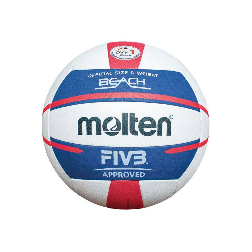 Produkt Molten Beachvolleyball V5B5000